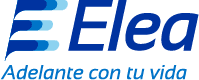 company