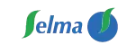 company